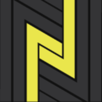 NEOS币(NeosCoin)浏览器?