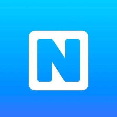 NESTA币(Nest Arcade)投资?