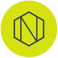 NEU币(Neumark)今日行情如何? NEU币今日行情分析