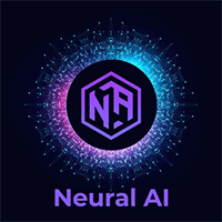 NEURALAI币(Neural AI)在中国禁止?