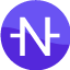 NSBT币(Neutrino System Base Token)被盗?