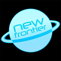NFP币(New Frontier Presents)暴涨?