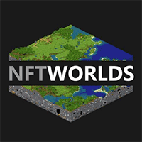 WRLD币(NFT Worlds)量化交易平台?