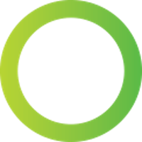 NOS币(nOS Token)有哪些交易平台? NOS币交易平台介绍