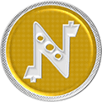 NYEX币(Nyerium)价格?