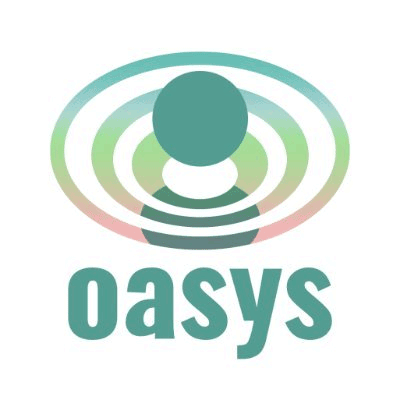 OAS币(Oasys)是什么意思?