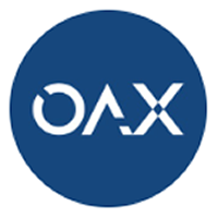 OAX币(OAX)官网下载?
