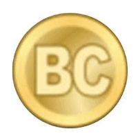 BC币(Old Bitcoin Erc)可以涨到多少?
