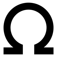 OHM币(Olympus v2)客户端?