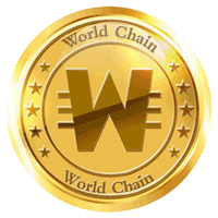 WSC币(世界链)量化交易平台?