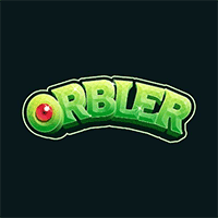 ORBR币(Orbler)钱包?