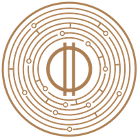 ORME币(Ormeus Coin)崩盘?