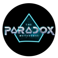 PARADOX币(The Paradox Metaverse)挖矿原理?