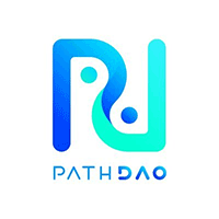PATH币(PathDAO)最新价格?