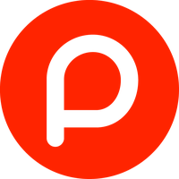 PTI币(Paytomat)挖矿什么意思?
