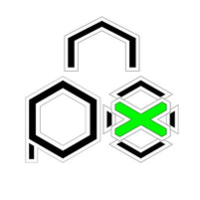 PNX币(PhaNtomX)有哪些交易平台? PNX币交易平台介绍