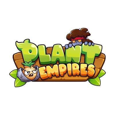 PEFI币(Plant Empires)大跌?
