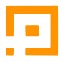 PXG币(PlayGame Token)走势?