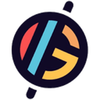 IOG币(Playgroundz)挖矿什么意思? IOG币挖矿解读