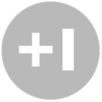 PLUS1币(PlusOneCoin)排名?