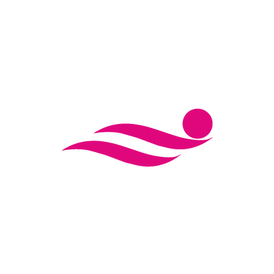 PBR币(PolkaBridge)暴涨?