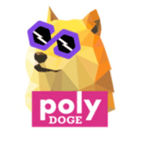 POLYDOGE币(PolyDoge)涉嫌非法传销?