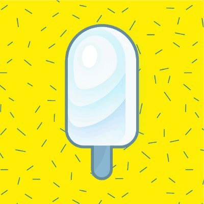 ICE币(Popsicle Finance)走势?