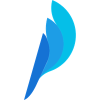 PBL币(Publica)合并? PBL币合并情况