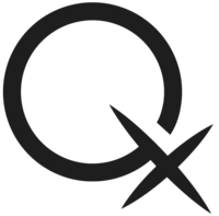 QCX币(QuickX Protocol)挖矿挣钱是什么原理?