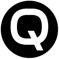QUSD币(QUSD)价格?