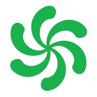 RPD币(Rapids)大跌了吗? RPD币近期走势分析