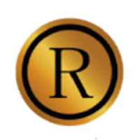 RCCC币(RCCC)有期权吗? RCCC币投资分析?