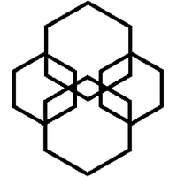 RET币(RealTract)崩盘?