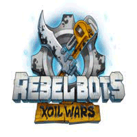 RBLS币(Rebel Bots)APP官网下载?