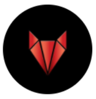 RFOX币(RedFOX Labs)行情?