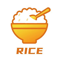 RICE币(Rice)总部在那里?