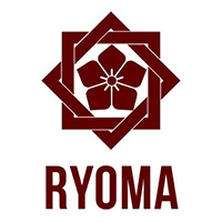 RYOMA币(Ryoma)走势?