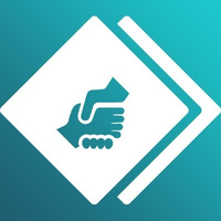 XSTC币(Safe Trade Coin)交易平台APP排行?