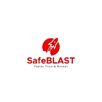 BLAST币(SafeBLAST)挖矿挣钱是什么原理?