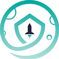 SAFEMOON币(SafeMoon)有保护投资者机制吗?