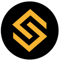 SEAL币(希尔链)是空气币吗？ SEAL币是否为空气币