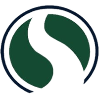 SRC币(安全币)量化交易平台?