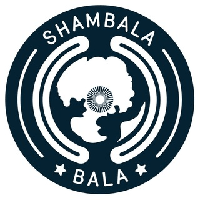 BALA币(Shambala)暴跌?