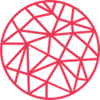 SHP币(Sharpe Capital)是什么意思? SHP币详细介绍