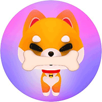 SHIBONE币(Shibone Inu)交易是否合法?