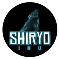 SHIRYOINU币(Shiryo-Inu)在那里下载?