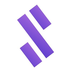 SGN币(Signals Network)交易平台APP排行怎么样？ SGN币交易平台APP排行分析