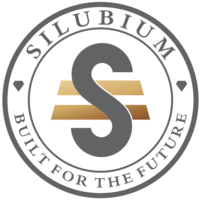 SLU币(Silubium)浏览器?