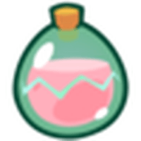 SLP币(Small Love Potion)要挖多久?