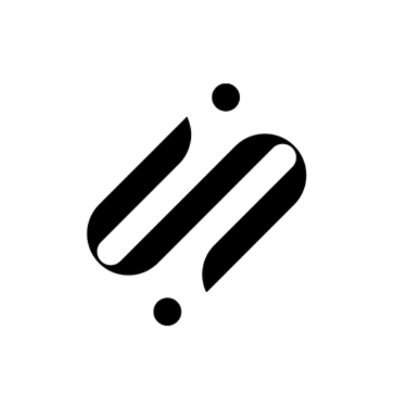 SRT币(Smart Reward Token)今日行情?